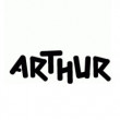 Despre Editura Arthur