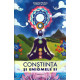 Constiinta si enigmele ei Constiinta si enigmele ei