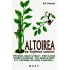 Altoirea pe intelesul tuturor
