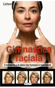 Gimnastica Faciala