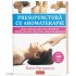 Presupunctura cu Aromaterapie