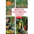 Rotatia Culturilor (Gradina de Legume)
