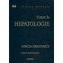 Tratat de Hepatologie