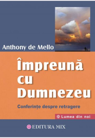 Impreuna cu Dumnezeu