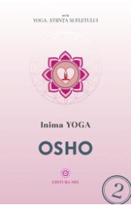 Inima Yoga Inima Yoga