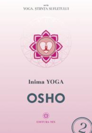 Inima Yoga