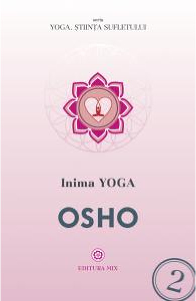 Inima Yoga Inima Yoga