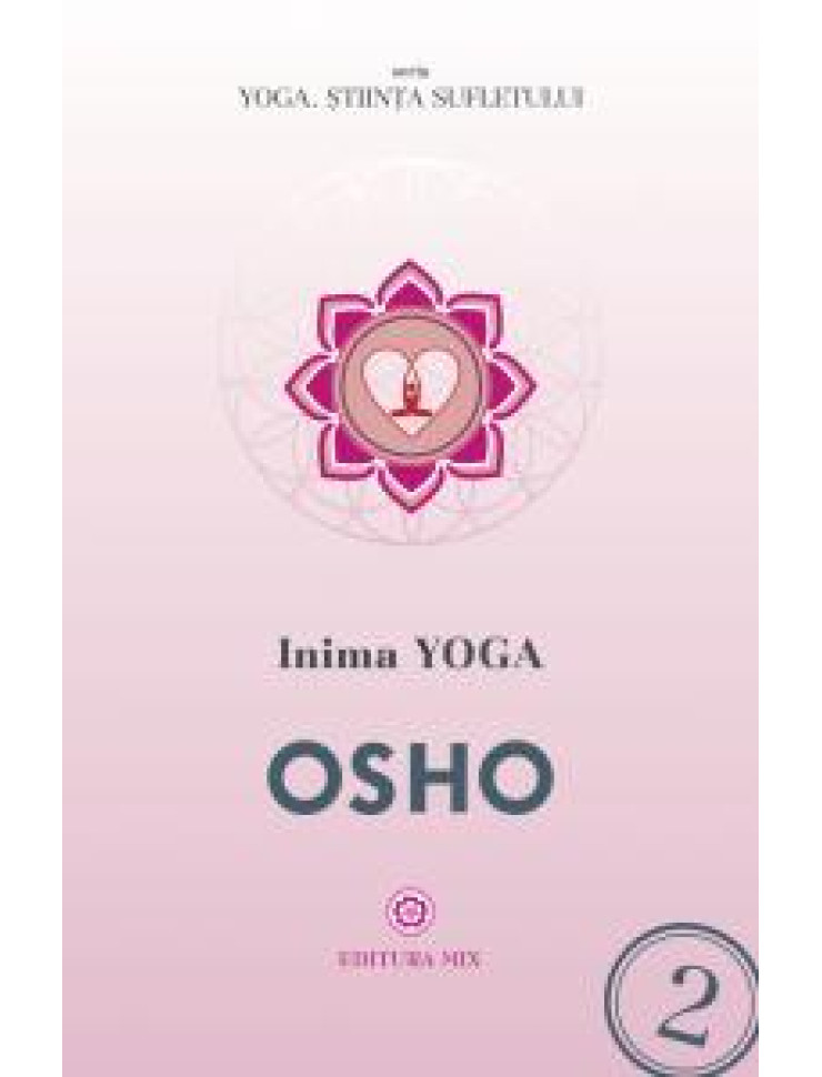 Inima Yoga