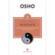 TAO Dezvaluit - Comentarii asupra unor fragmente din Tao Te Ching TAO Dezvaluit - Comentarii asupra unor fragmente din Tao Te Ching
