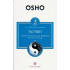 Tao trait (Comentarii asupra unor fragmente din Tao Te Ching)