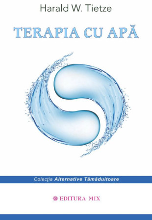 Terapia cu Apa Terapia cu Apa