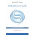 Terapia cu Apa