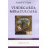 Vindecarea Miraculoasa