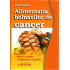 Alimentatia bolnavilor de Cancer
