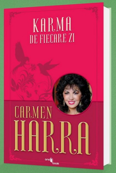 Karma de fiecare zi