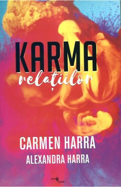 Karma Relatiilor Karma Relatiilor