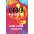 Karma Relatiilor