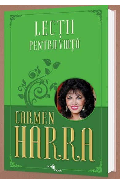 Lectii pentru viata Lectii pentru viata