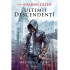Assassin's Creed: Ultimii Descendenti