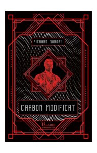 Carbon modificat Carbon modificat