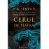 Cerul de piatra (Pamantul sfaramat Vol. 3)