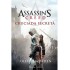Cruciada Secreta (Assassin's Creed - Volumul 3)