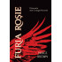 Furia Rosie