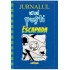 Jurnalul unui Pusti - 12 (Escapada)