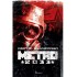 Metro 2033