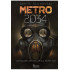 Metro 2034