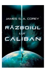 Razboiul lui Caliban