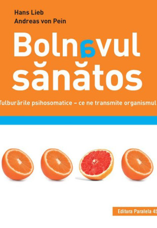 Bolnavul Sanatos