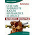Cele mai indragite Jocuri Matematice si Logice. Matematica Recreativa