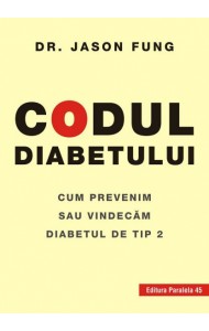 Codul Diabetului Codul Diabetului