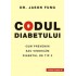 Codul Diabetului