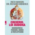 Creierul lui Buddha