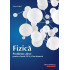 Fizica. Probleme Alese - Clasele 9-10 & Bacalaureat