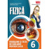 FIZICA. Probleme - Teste de Evaluare - Clasa a 6-a