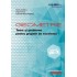 Geometrie (Clasele 7-10): Teme & Probleme pentru Grupele de Excelenta