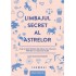 Limbajul secret al astrelor