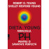 Miracolul PH pt. sanatatea perfecta: Dieta Young