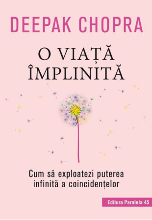 O Viata Implinita O Viata Implinita