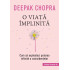 O Viata Implinita