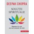 Solutii spirituale
