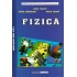 Fizica: Manual pentru Clasa a 9-a