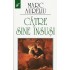 Marc Aureliu catre sine insusi