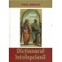 Dictionarul Intelepciunii