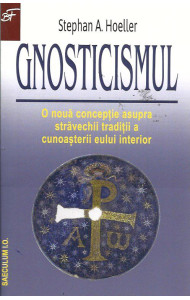Gnosticismul Gnosticismul