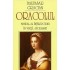 Oracolul - Manual al intelepciunii in viata. Aforisme