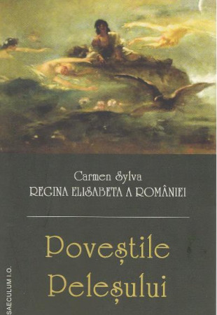 Povestile Pelesului